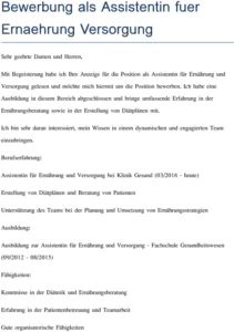 bewerbung-assistentin-fuer-ernaehrung-und-versorung
