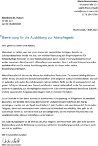 bewerbung-ausbildung-altenpflegerin-vorlage