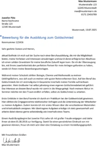 bewerbung-ausbildung-goldschmied-2025