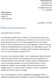bewerbung-baeckermeisterin-vorlage-2025