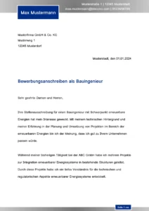 bewerbung-bauingenieur-erneuerbare-energien