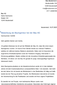 bewerbung-bauingenieur-muster-vorlage
