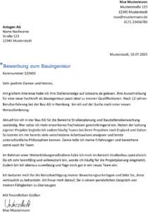 bewerbung-bauingenieur-vorlage-fuer-ihre-karriere