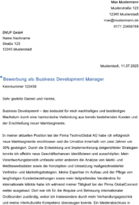 bewerbung-business-development-manager-vorlage-erstellen