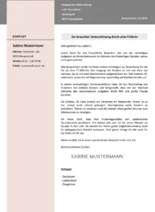 bewerbung-fsj-stellenangebot-gestalten