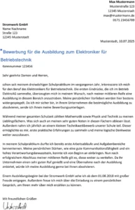 bewerbung-fuer-ausbildung-elektroniker-fuer-betriebstechnik