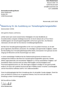 bewerbung-fuer-ausbildung-verwaltungsfachangestellte