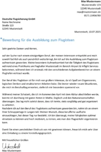 bewerbung-fuer-die-ausbildung-zum-fluglotsen