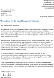 bewerbung-fuer-die-ausbildung-zum-fotografen