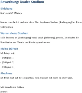 bewerbung-fuer-ein-duales-studium