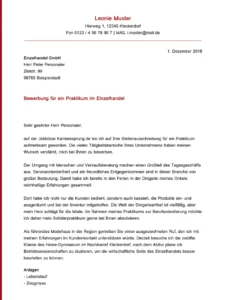bewerbung-fuer-ein-praktikum-im-einzelhandel
