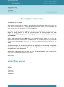 bewerbung-fuer-gehobenen-polizeivollzugsdienst