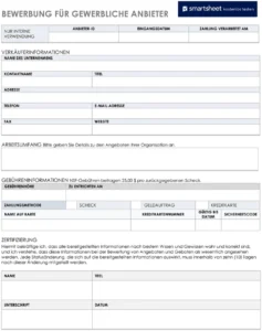 bewerbung-fuer-gewerbliche-anbieter-vorlage-unternehmenspraesentation