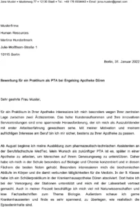 bewerbung-fuer-praktikum-als-pta-in-apotheke