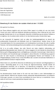 bewerbung-fuer-soziales-studium-der-sozialen-arbeit