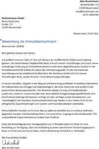 bewerbung-immobilienkaufmann-vorlage-als-word