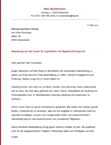 bewerbung-job-coach-fuer-jugendliche-mit-migrationshintergrund