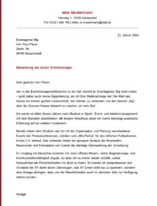 bewerbung-junior-eventmanager-vorlage