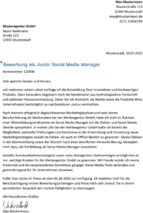 bewerbung-junior-social-media-manager-vorlage