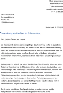 bewerbung-kauffrau-im-e-commerce-vorlage