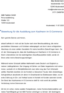 bewerbung-kaufmann-im-e-commerce-ausbildung