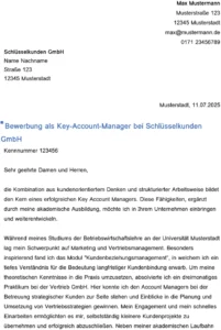bewerbung-key-account-manager-beispiel-vorlage