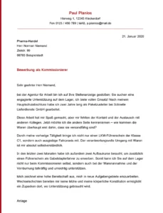 bewerbung-kommissionierer-analyse-vorlage