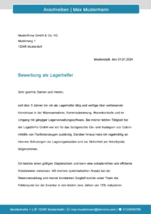 bewerbung-lagerhelfer-optimiert