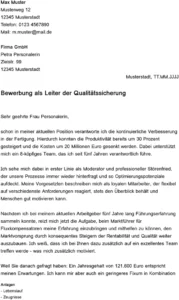 bewerbung-leiter-qualitaetssicherung-word