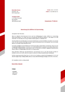 bewerbung-lokfuehrer-im-quereinstieg-vorlage