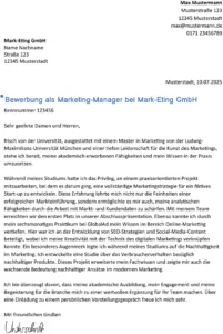 bewerbung-marketing-manager-mit-master-von-ludwig-maximilians-universitaet