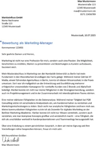 bewerbung-marketing-manager-vorlage-fuer-erfolgreiche-bewerbungen