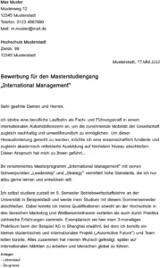 bewerbung-masterstudiengang-international-management-word