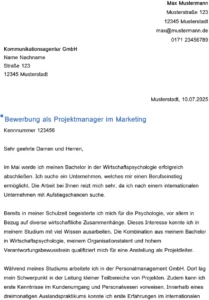 bewerbung-projektmanager-marketing-2025