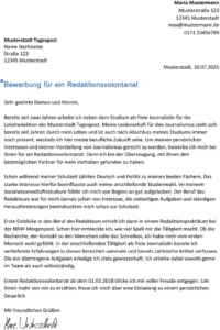bewerbung-redaktionsvolontariat-vorlage-2023