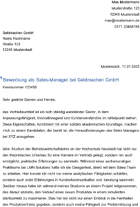 bewerbung-sales-manager-geldmachen-gmbh-word