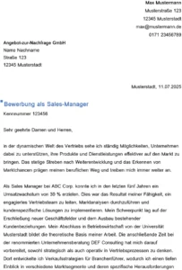 bewerbung-sales-manager-vorlage-word