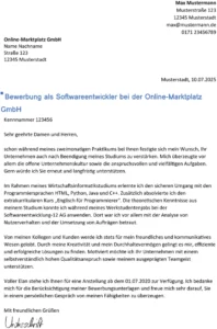 bewerbung-softwareentwickler-vorlage-2023