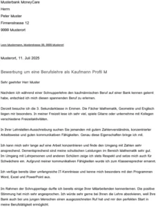 bewerbung-um-eine-ausbildung-als-kaufmann