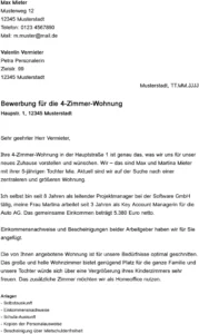bewerbung-um-vier-zimmer-wohnung-muster-wohnungsbewerbung