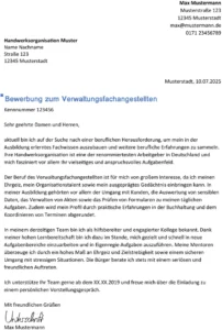 bewerbung-verwaltungsfachangestellten-vorlage-2023
