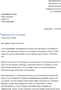 bewerbung-vorlage-als-consultant-mit-word