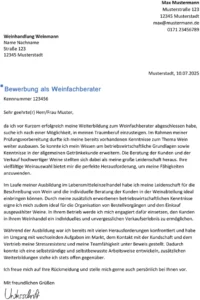 bewerbung-vorlage-als-weinfachberater-bewerbungsschreiben