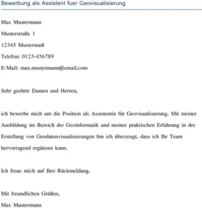 bewerbung-vorlage-assistentin-geovisualisierung