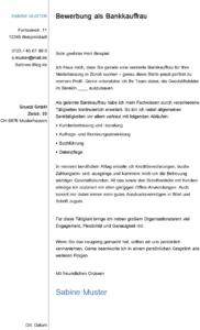 bewerbung-vorlage-bankkauffrau