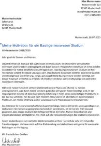 bewerbung-vorlage-bauingenieurwesen-jetzt-sichern