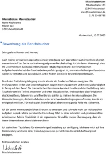 bewerbung-vorlage-berufstaucher-bewerbung-erstellen