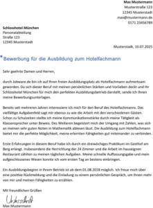 bewerbung-vorlage-bewerbung-hotelfachmann-ausbildung