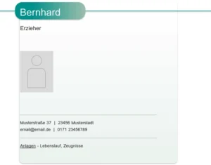 bewerbung-vorlage-bewerbungsschreiben-erzieher
