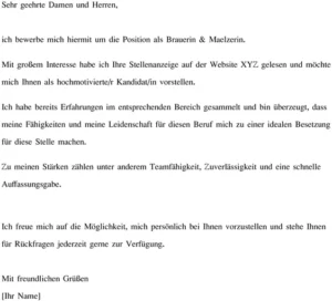 bewerbung-vorlage-brauerin-maelzerin